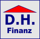 D.H. - Finanz - Ihr Versicherungsmakler in Hoyerswerda